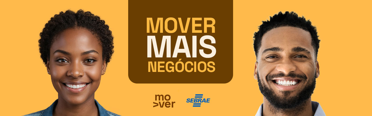 mover-mais-negocios-topo-formulario-s