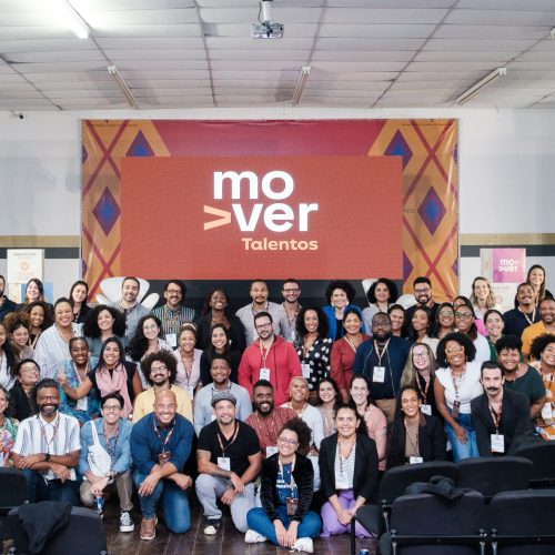 Evento-Mover-Empregabilidade-Faculdade-ZP-03