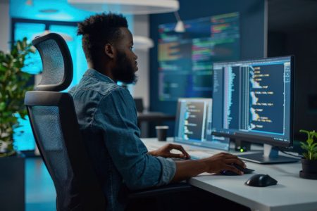 Lógica-de-Programação-Utilizando-Python