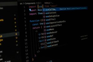 Lógica-de-Programação-com-JavaScript