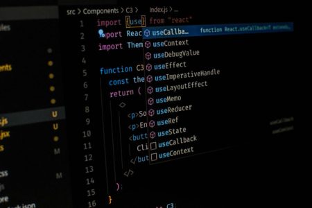 Lógica-de-Programação-com-JavaScript