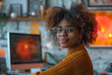 comunicacao-e-marketing