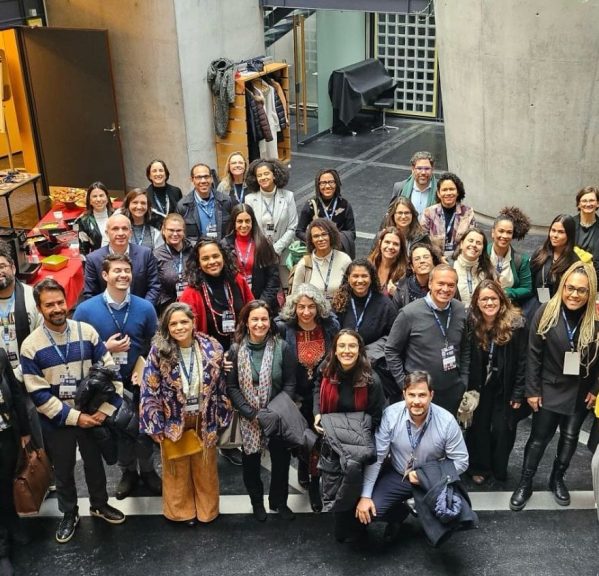 forum da onu em genebra