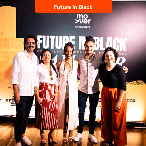 future-in-black