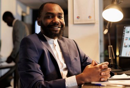 jornada-3-me-curso-1-