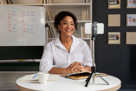 marketing-empresarial-estrategico