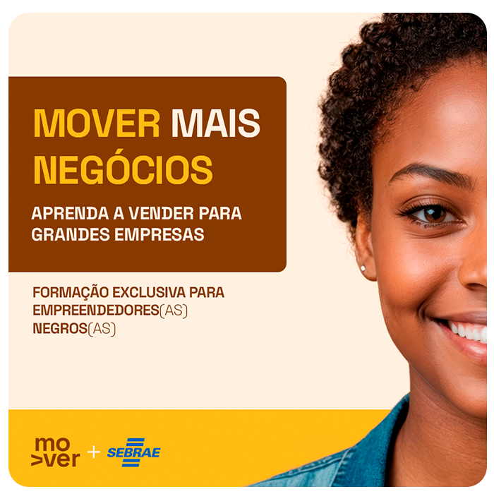 mover-mais-negocios-sem-data